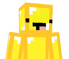 ItzSheva's skin
