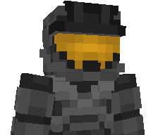 GOOMBA_84's skin