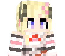 qw1110's skin