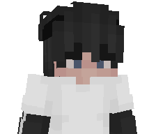 Matwzz's skin