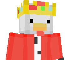 mrchicken5667's skin