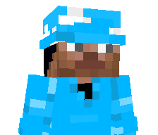 oniflexx's skin