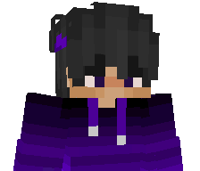 Sincere_x's skin