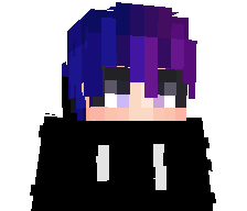 GICES97's skin