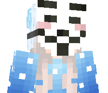 yTixer's skin