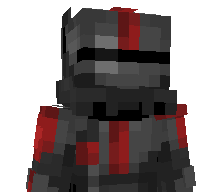 crosshair1234's skin