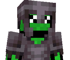 CoolChillCloud's skin