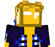 _RealmCraft's skin