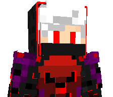 MCSokraT's skin