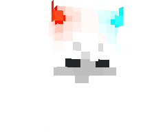 Matti1017's skin