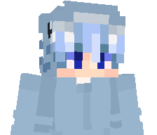 phlzy's skin