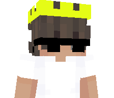 AdamSK_'s skin