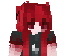 daveytje_2002's skin