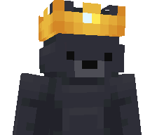 tobezdev's skin