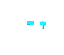 YouSilly_fool's skin