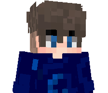 T3uzz0's skin