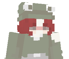 ryan_gslng's skin