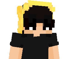 RAKSO__'s skin