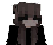 M_eoqi's skin