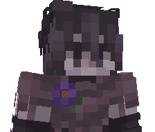 voidst4r_'s skin