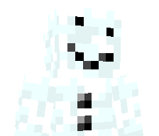 DanielSPMT's skin