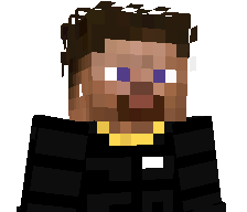 Pctl's skin