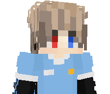 P1ckP0ck's skin