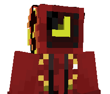 Rakatabg2010's skin