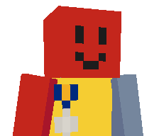 Hexeqa's skin