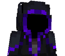_kolpak_'s skin
