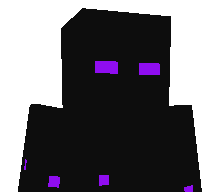 millelegamer's skin