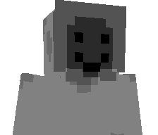 JusticeRosen's skin