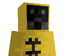 JelloSaidHi's skin