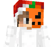 _DarkAL3X_'s skin