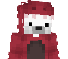 1SSheva's skin