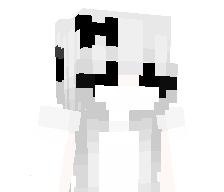 Ozbn's skin