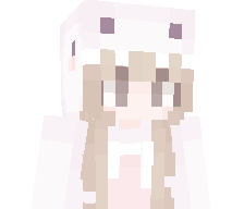 tsq_ykito's skin