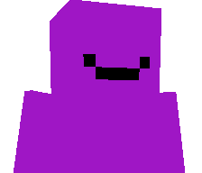 mtpqq's skin