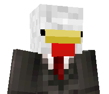 Yoshi_milk's skin