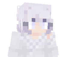 blushpuff1's skin