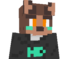 Pengluin_'s skin