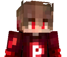 oProgno's skin