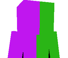 preston15544's skin