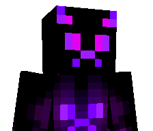 E60player's skin