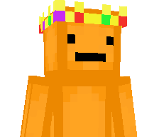 Vizziukas's skin