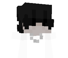 Kvm_'s skin