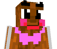 Valeriambf's skin