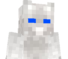 UnixBalaTensa69's skin