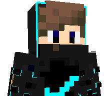 MOrtac47's skin
