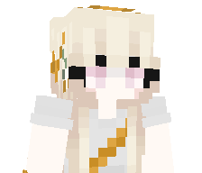 q1iox's skin